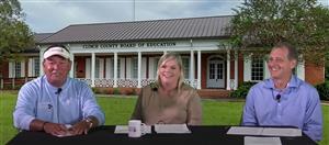 Creekbox Interview 